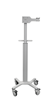 Preview: Trolley Basic